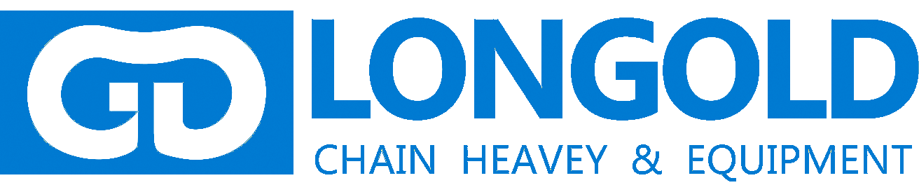 新浪愛(ài)拓logo